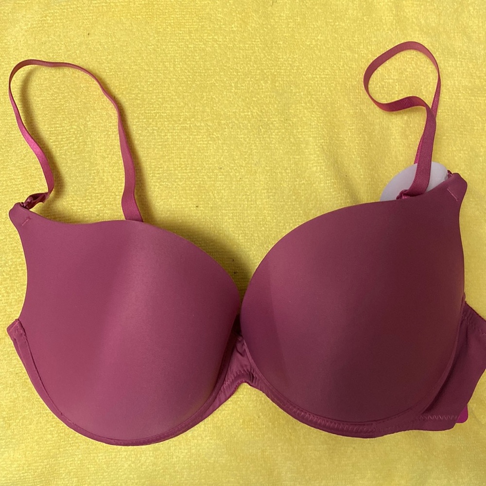Bra